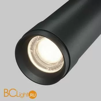 Спот Maytoni Focus Zoom C055CL-L12W4K-Z-B - Фото 1