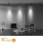 Спот Maytoni Focus Zoom C055CL-L12W4K-Z-B - Фото 6