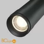 Спот Maytoni Focus Zoom C055CL-L12W4K-Z-B - Фото 1