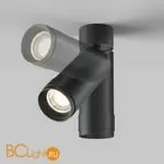 Спот Maytoni Focus Zoom C055CL-L12W4K-Z-B - Фото 3