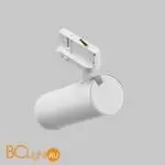 Трековый светильник Maytoni Focus Zoom new TR198-3-20W4K-Z-W - Фото 0