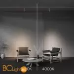 Трековый светильник Maytoni Focus Zoom new TR198-3-20W2.7K-Z-W - Фото 6