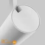 Трековый светильник Maytoni Focus Zoom new TR198-3-20W2.7K-Z-W - Фото 1