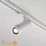 Трековый светильник Maytoni Focus Zoom new TR198-3-20W2.7K-Z-W - Фото 3