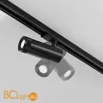 Трековый светильник Maytoni Focus Zoom new TR198-3-20W4K-Z-B - Фото 5