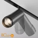 Трековый светильник Maytoni Focus Zoom new TR211-1-12W2.7K-Z-B - Фото 3