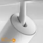 Трековый светильник Maytoni Focus Zoom new TR212-1-12WTW-DS-Z-W - Фото 6