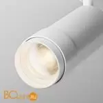 Трековый светильник Maytoni Focus Zoom new TR211-1-12W3K-Z-W - Фото 0