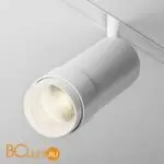 Трековый светильник Maytoni Focus Zoom new TR211-1-12W3K-Z-W - Фото 1