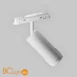 Трековый светильник Maytoni Focus Zoom new TR211-1-12W3K-Z-W - Фото 5