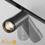Трековый светильник Maytoni Focus Zoom new TR211-1-12W3K-Z-B - Фото 4