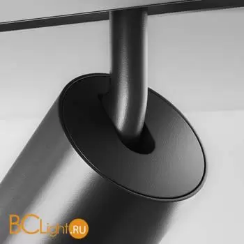 Трековый светильник Maytoni Focus Zoom TR212-4-12WTW-DD2-Z-B - Фото 6