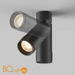 Спот Maytoni Focus Zoom C055CL-L12W2.7K-Z-B - Фото 3