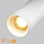 Спот Maytoni Focus Zoom C055CL-L12W2.7K-Z-W - Фото 0