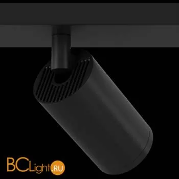 Потолочный светильник Maytoni Focus C051CL-02B - Фото 3