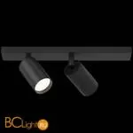 Потолочный светильник Maytoni Focus C051CL-02B - Фото 4