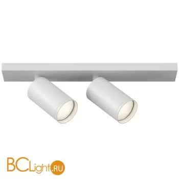 Потолочный светильник Maytoni Focus C051CL-02W - Фото 3