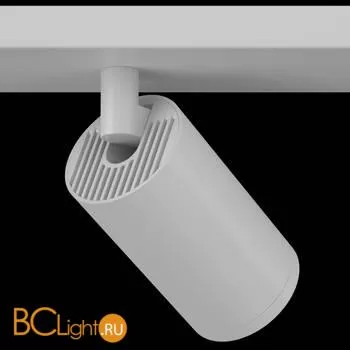 Потолочный светильник Maytoni Focus C051CL-02W - Фото 5