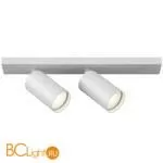 Потолочный светильник Maytoni Focus C051CL-02W - Фото 3