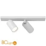 Потолочный светильник Maytoni Focus C051CL-02W - Фото 0