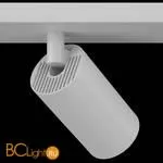 Потолочный светильник Maytoni Focus C051CL-02W - Фото 5