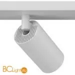 Потолочный светильник Maytoni Focus C051CL-02W - Фото 4