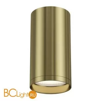 Спот Maytoni Focus C052CL-01BS