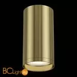 Спот Maytoni Focus C052CL-01BS - Фото 3