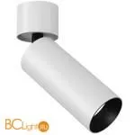 Потолочный светильник Maytoni Focus LED 3000K 1x12Вт 40° C055CL-L12W3K - Фото 0