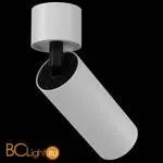 Потолочный светильник Maytoni Focus LED 3000K 1x12Вт 40° C055CL-L12W3K - Фото 1