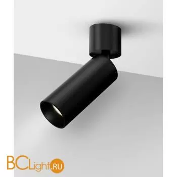 Потолочный светильник Maytoni Focus LED 3000K 1x12Вт 40° C055CL-L12B3K