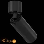 Потолочный светильник Maytoni Focus LED 3000K 1x12Вт 40° C055CL-L12B3K - Фото 2