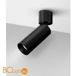 Потолочный светильник Maytoni Focus LED 3000K 1x12Вт 40° C055CL-L12B3K