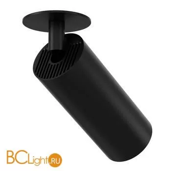 Встраиваемый светильник Maytoni Focus C053CL-L12B3K - Фото 3