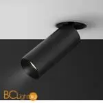 Встраиваемый светильник Maytoni Focus C057CL-L12W3KW - Фото 0