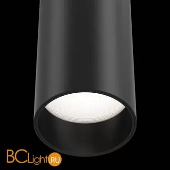 Подвесной светильник Maytoni Focus P071PL-L12B4K - Фото 0