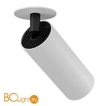 Встраиваемый светильник Maytoni Focus C053CL-L12W4K - Фото 3