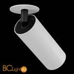 Встраиваемый светильник Maytoni Focus C053CL-L12W4K - Фото 1