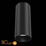 Потолочный светильник Maytoni Focus LED 4000K 1x12Вт 40° C056CL-L12B4K - Фото 3