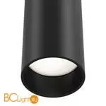 Потолочный светильник Maytoni Focus LED 4000K 1x12Вт 40° C056CL-L12B4K - Фото 2