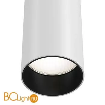 Потолочный светильник Maytoni Focus LED 4000K 1x12Вт 40° C056CL-L12W4K - Фото 3