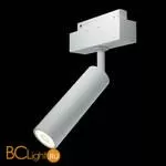 Трековый светильник Maytoni Focus Led S35 4000K 7Вт 24° TR019-2-7W4K-W - Фото 2