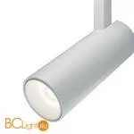Трековый светильник Maytoni Focus Led S35 3000K 9Вт 24° TR019-2-10W3K-W - Фото 3