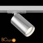 Светильник для однофазного шинопровода Maytoni Focus TR020-1-GU10-WCH - Фото 3