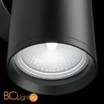 Настенный светильник (бра) Maytoni Focus S GU10х2 10Вт IP 20 C068WL-02B - Фото 2
