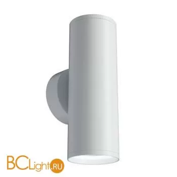 Настенный светильник (бра) Maytoni Focus S GU10х2 10Вт IP 20 C068WL-02W