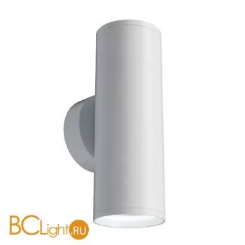 Настенный светильник (бра) Maytoni Focus S GU10х2 10Вт IP 20 C068WL-02W - Фото 0