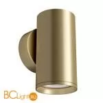 Настенный светильник (бра) Maytoni Focus S GU10х1 10Вт IP 20 C068WL-01MG