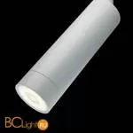 Трековый светильник Maytoni Focus Led S35 3000K 7Вт 24° TR019-2-7W3K-W - Фото 2