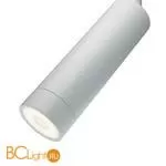 Трековый светильник Maytoni Focus Led S35 3000K 7Вт 24° TR019-2-7W3K-W - Фото 3